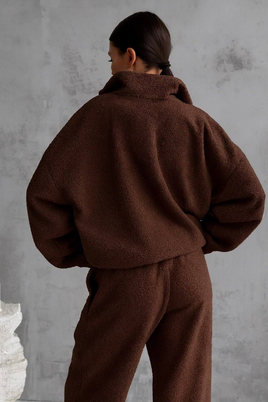 a8161519-cfa8-11f0-8624-dee18ff4e8c0_3