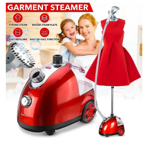 a89b3ab3-4468-11f0-8622-dee18ff4e8c0_1