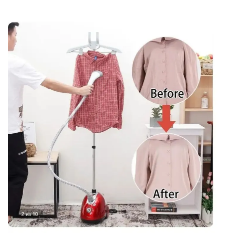 a89b3ab3-4468-11f0-8622-dee18ff4e8c0_2