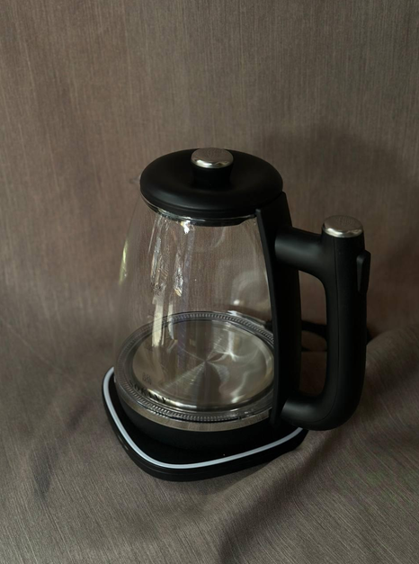 a89b3ab9-4468-11f0-8622-dee18ff4e8c0_1