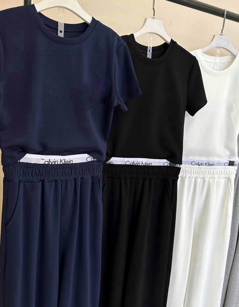 a95bd888-4247-11f0-8622-dee18ff4e8c0_2