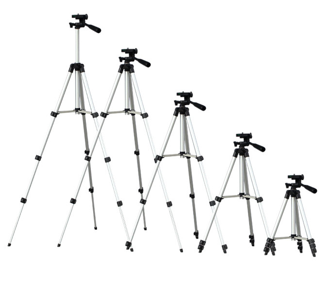 a9a58f3f-cbed-11ea-aba6-166b0be12ee5_3