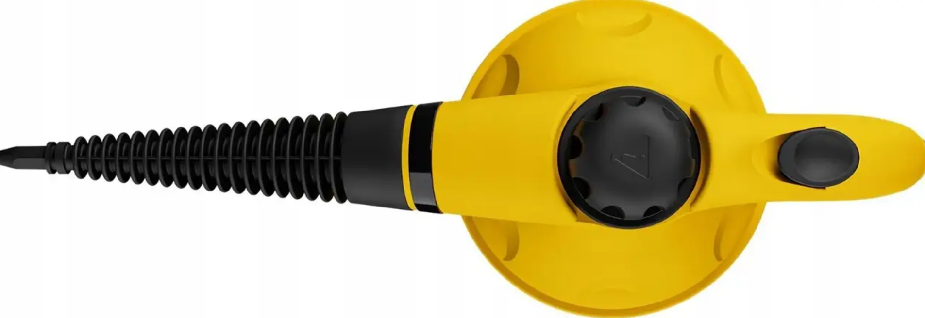 a9d8d558-5322-11ef-861c-dee18ff4e8c0_5