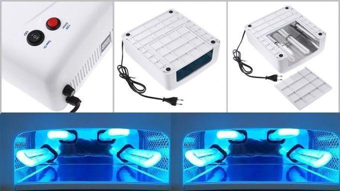 aa1c3a0b-7254-11ea-ab7c-166b0be12ee5_2