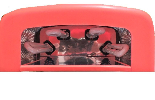 aa1c3a0b-7254-11ea-ab7c-166b0be12ee5_3