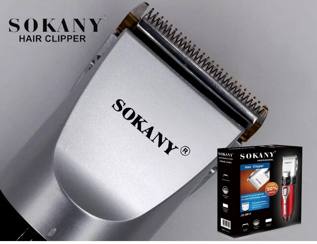 aa852064-d75b-11ef-8621-dee18ff4e8c0_3