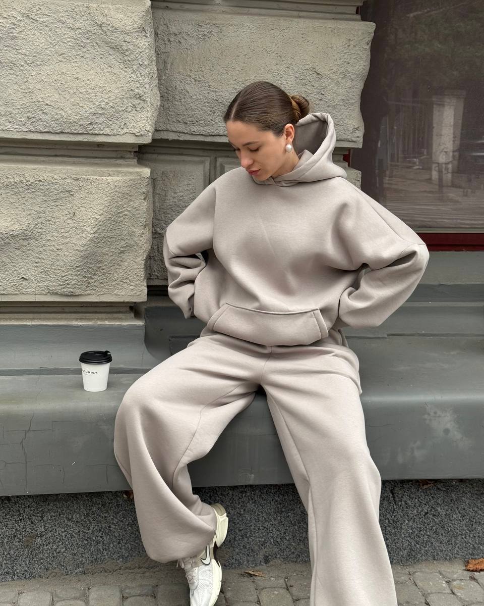 ab21c739-4b56-11f0-8622-dee18ff4e8c0_1