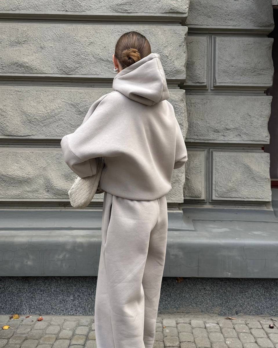 ab21c739-4b56-11f0-8622-dee18ff4e8c0_2