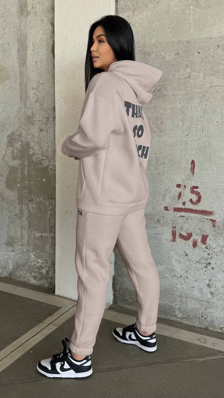 ad387e6e-add8-11f0-8624-dee18ff4e8c0_1