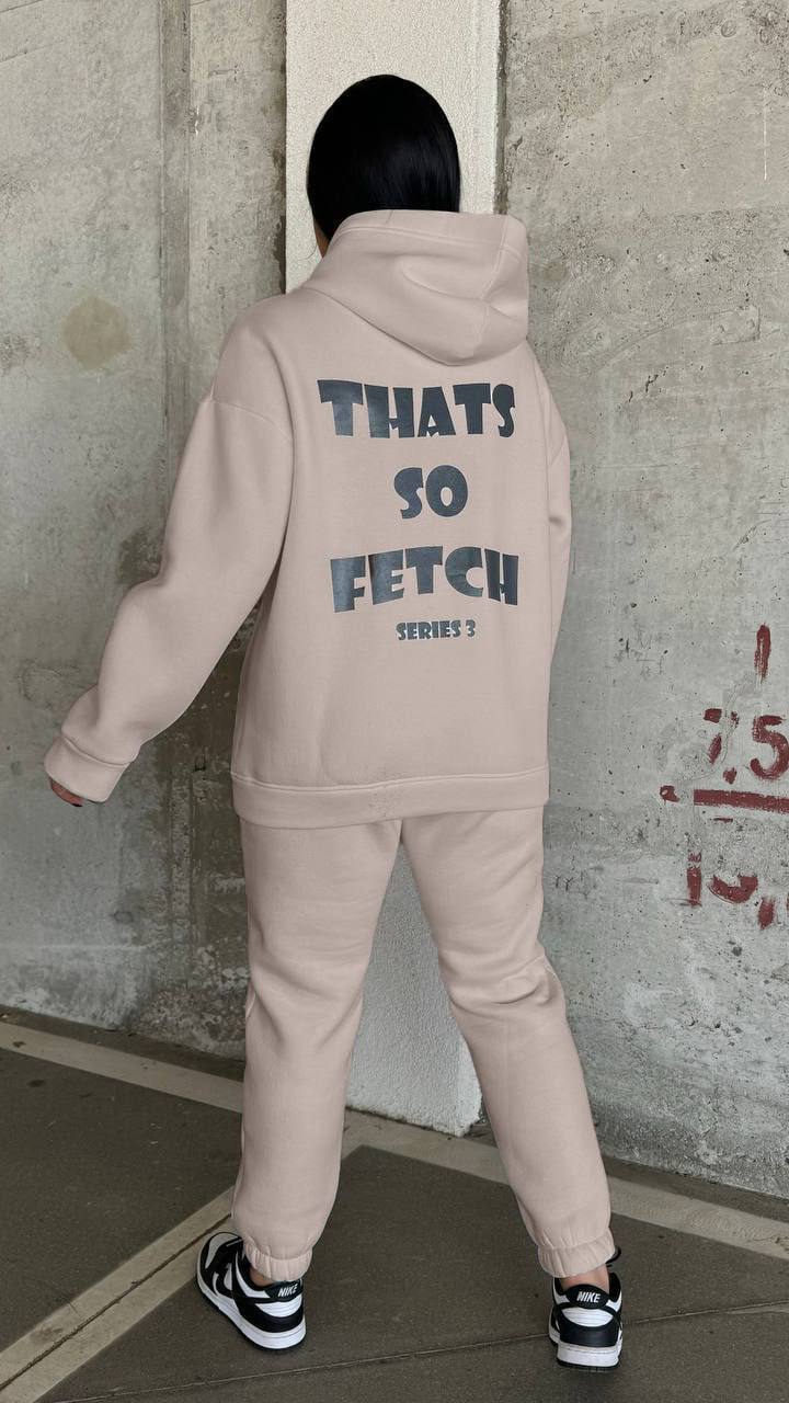 ad387e6e-add8-11f0-8624-dee18ff4e8c0_2