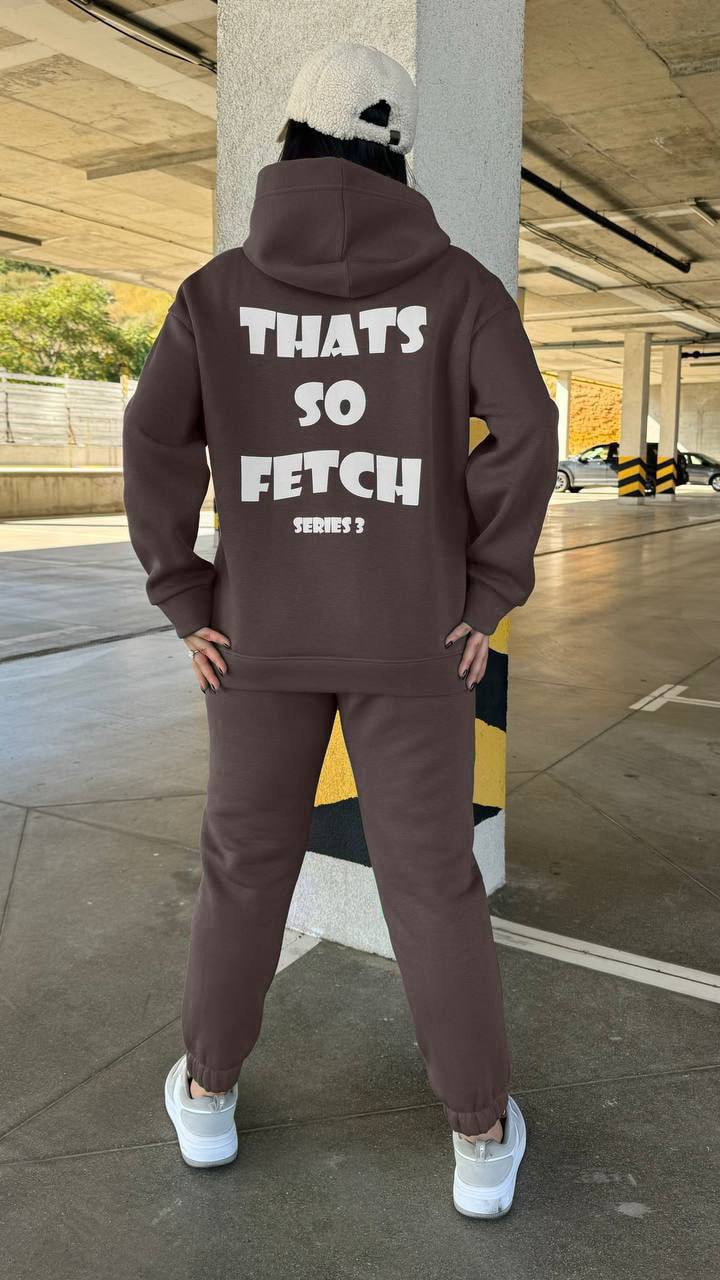 ad387e78-add8-11f0-8624-dee18ff4e8c0_1