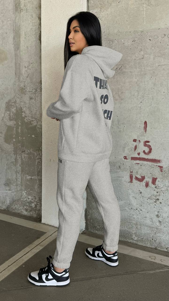 ad387e82-add8-11f0-8624-dee18ff4e8c0_1