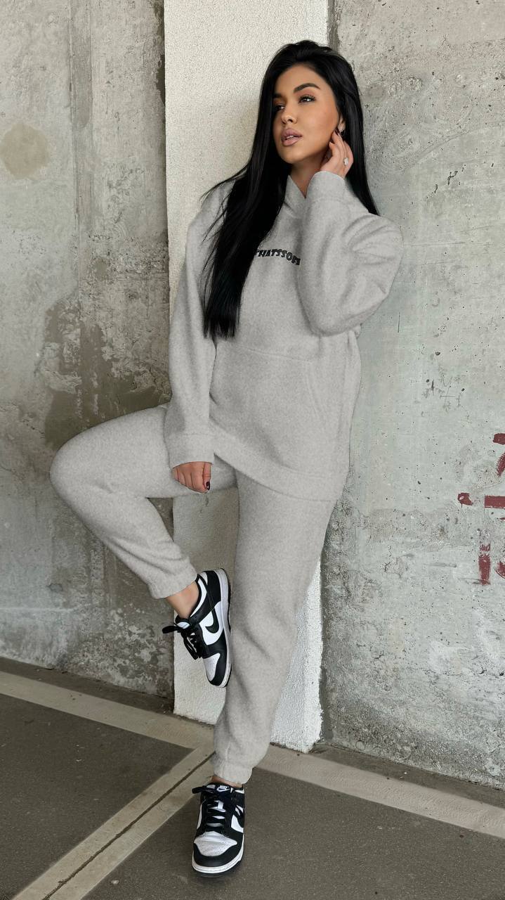 ad387e82-add8-11f0-8624-dee18ff4e8c0_2