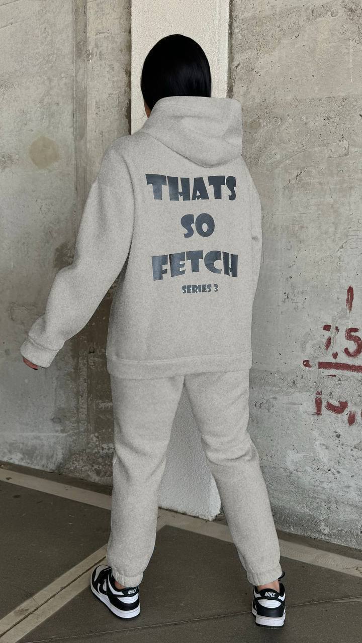 ad387e82-add8-11f0-8624-dee18ff4e8c0_3