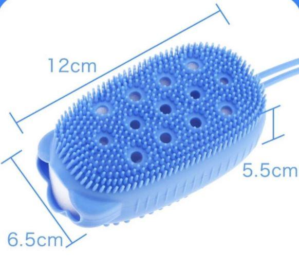 ad5c20b4-d45a-11eb-ac25-166b0be12ee5_1