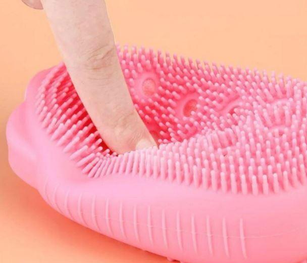 ad5c20b4-d45a-11eb-ac25-166b0be12ee5_2