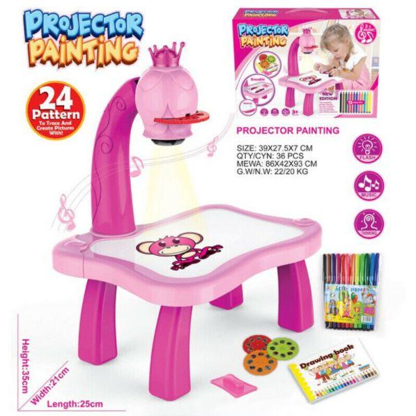 ae402a9c-7909-11eb-abf3-166b0be12ee5_2