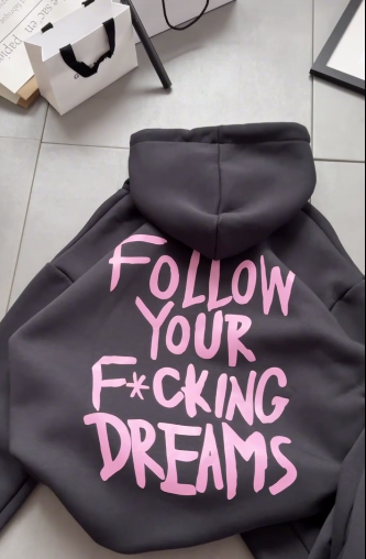 ae915ceb-4a98-11f0-8622-dee18ff4e8c0_1