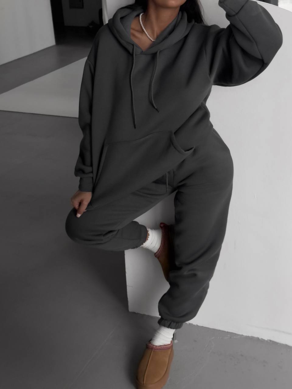 ae915ceb-4a98-11f0-8622-dee18ff4e8c0_2