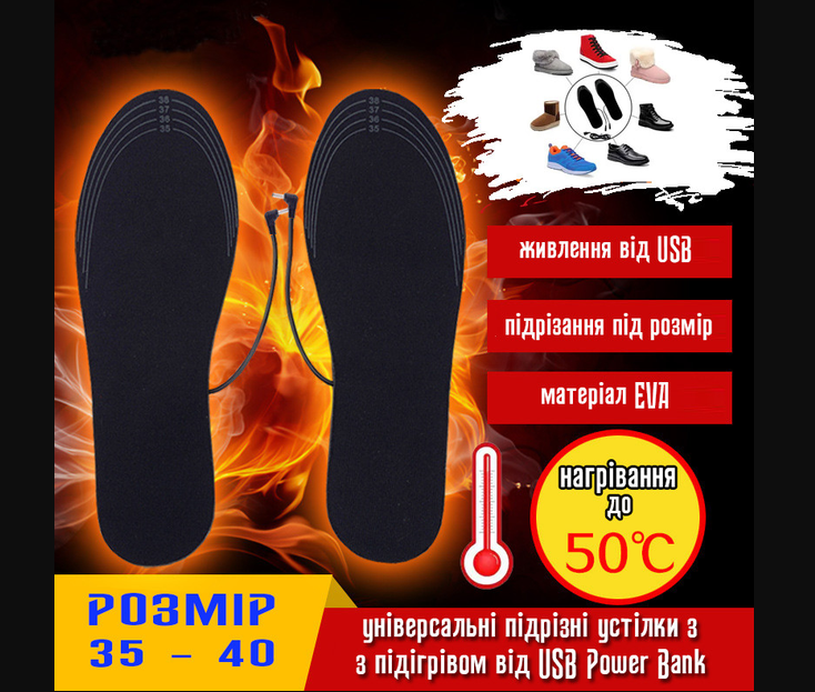 ae9512f7-9177-11f0-8624-dee18ff4e8c0_1