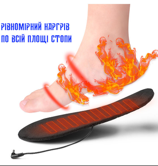 ae9512f7-9177-11f0-8624-dee18ff4e8c0_2