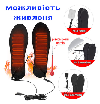 ae9512f7-9177-11f0-8624-dee18ff4e8c0_3