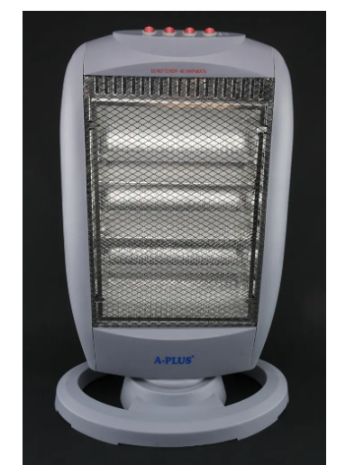 b059cf25-a7c0-11ec-ac92-166b0be12ee5_1