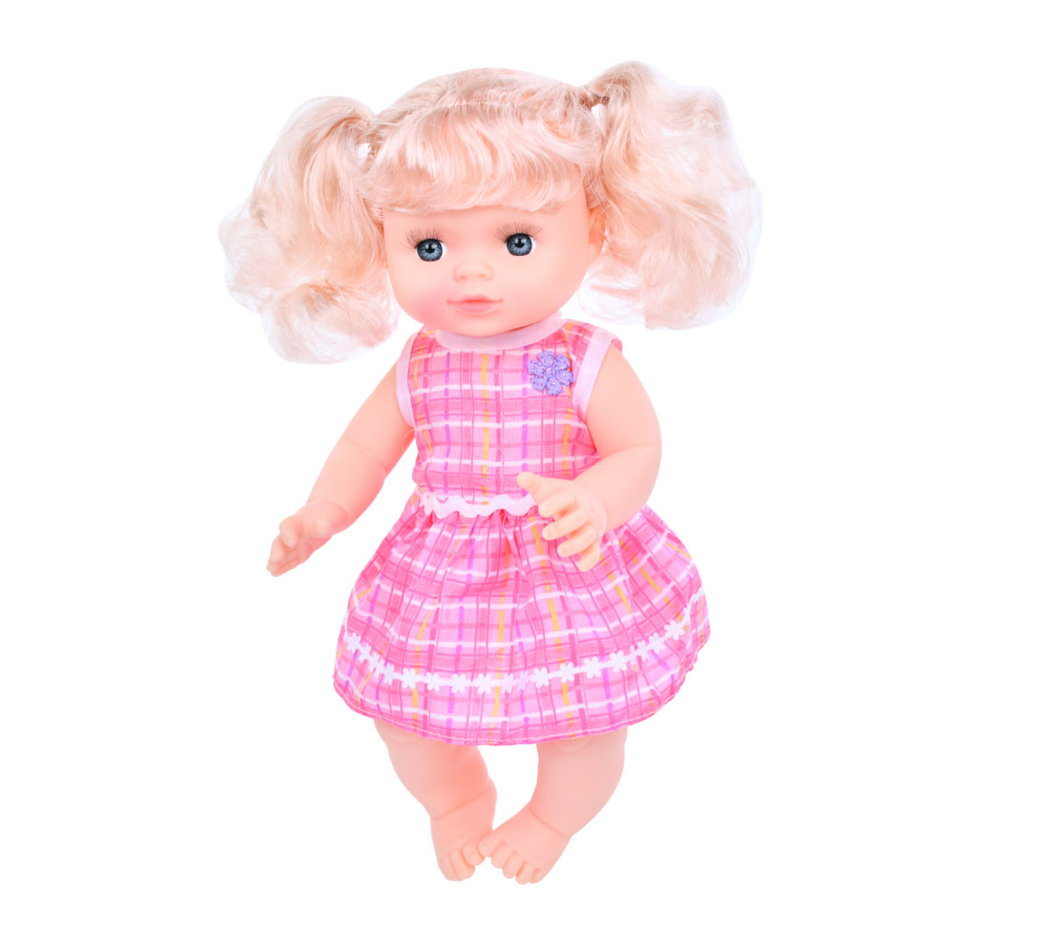 b0a3fd84-8870-11f0-8624-dee18ff4e8c0_1