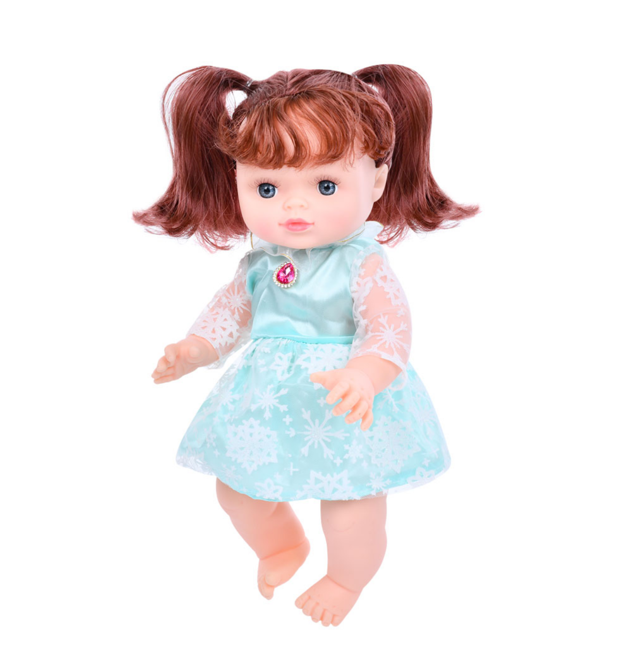 b0a3fd84-8870-11f0-8624-dee18ff4e8c0_2