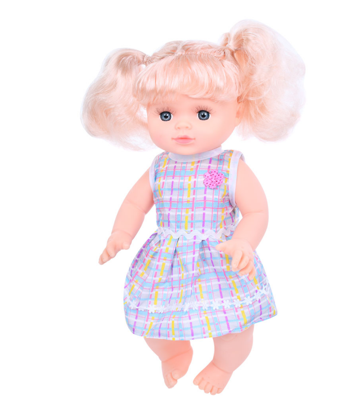 b0a3fd84-8870-11f0-8624-dee18ff4e8c0_4