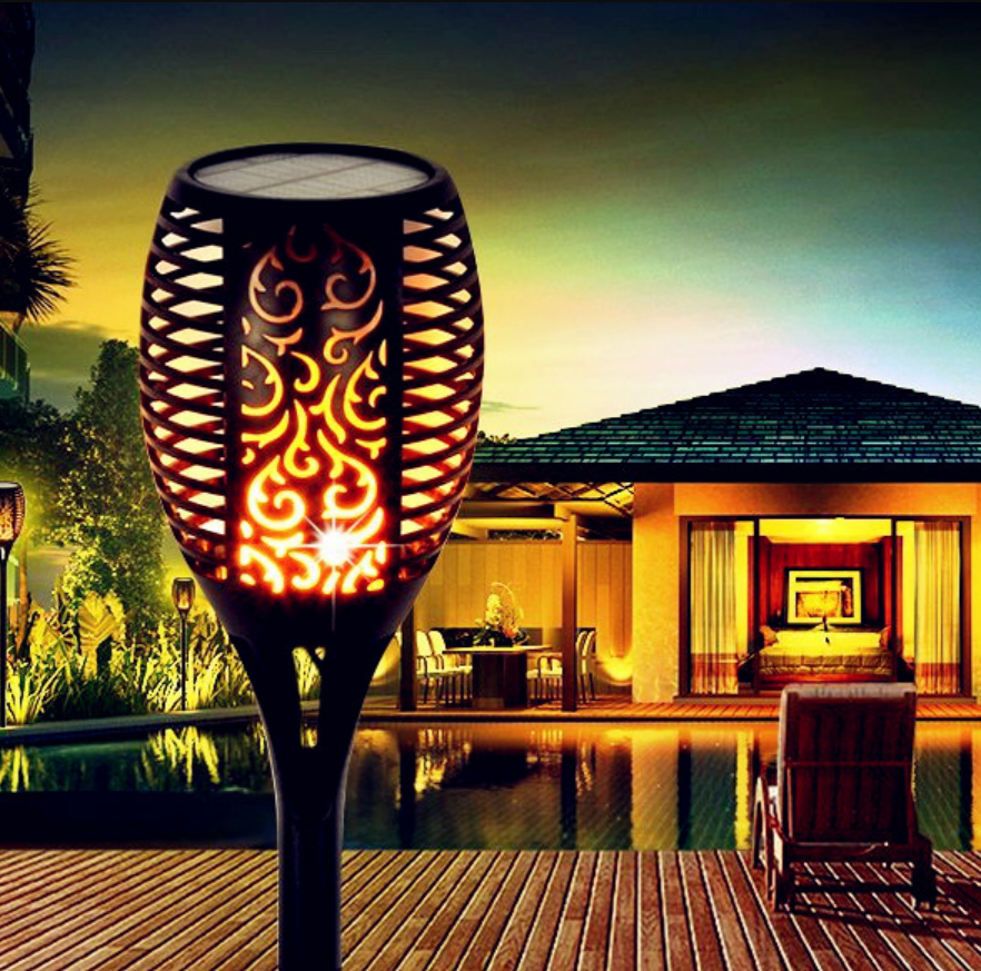 b0a62eae-1500-11ef-ad87-166b0be12ee5_1