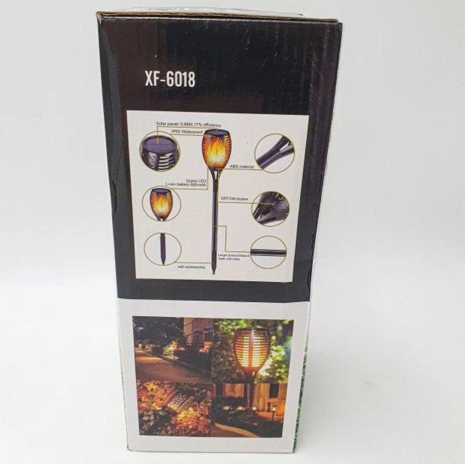 b0a62eae-1500-11ef-ad87-166b0be12ee5_3