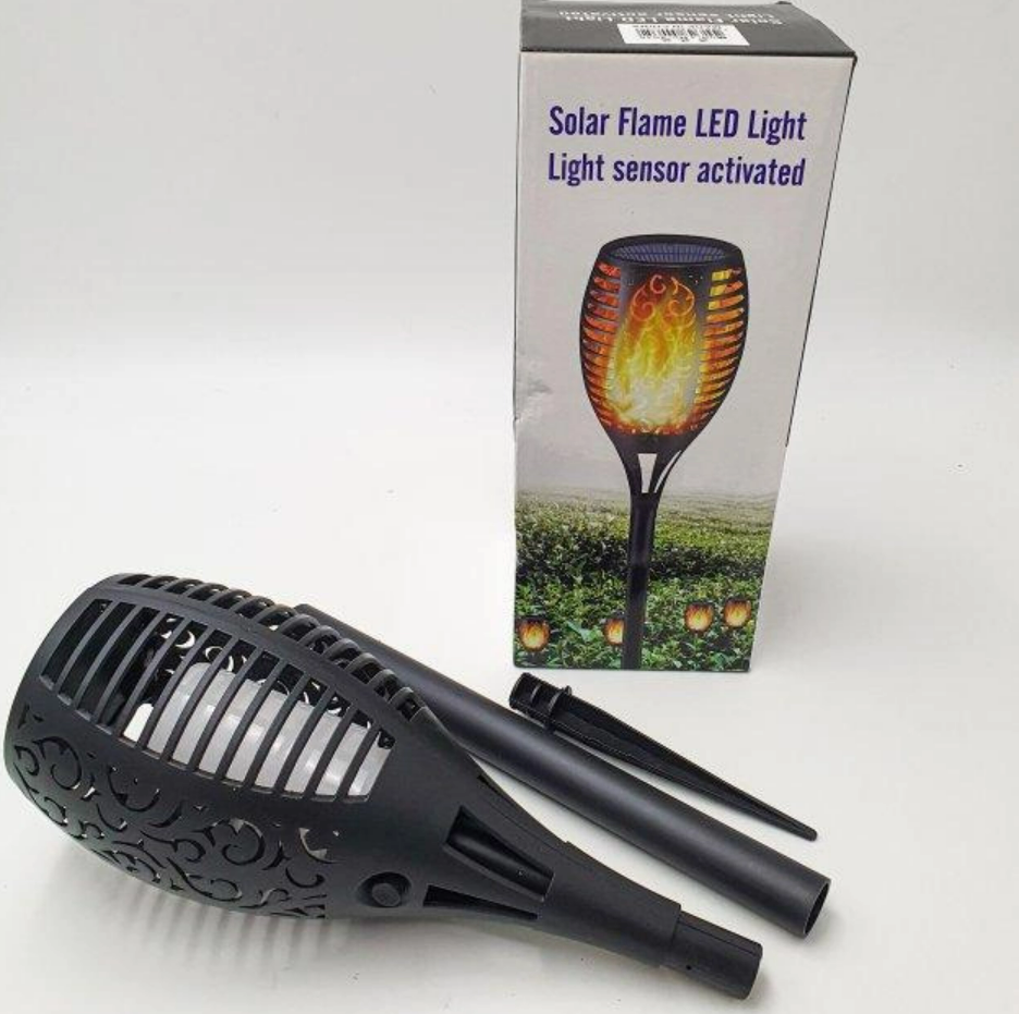 b0a62eae-1500-11ef-ad87-166b0be12ee5_4