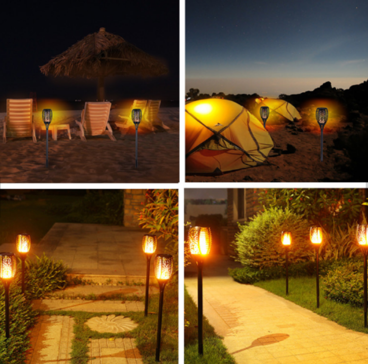 b0a62eae-1500-11ef-ad87-166b0be12ee5_5