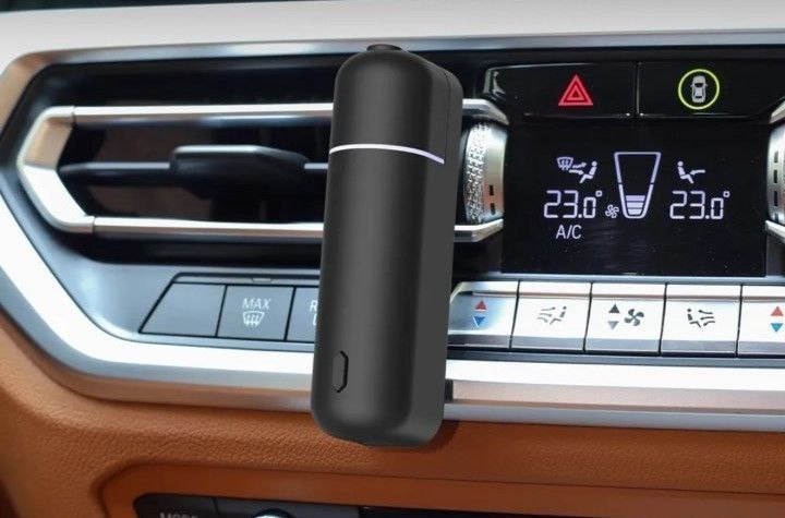 b146a9d5-0abe-11f0-8621-dee18ff4e8c0_3