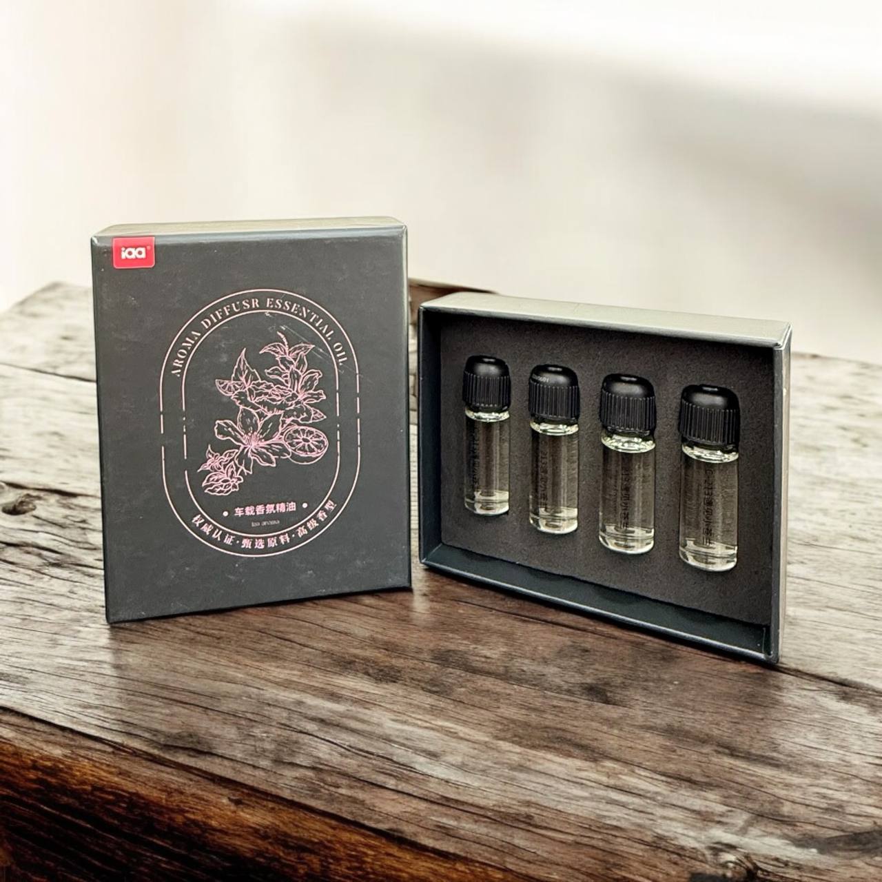 b146a9dc-0abe-11f0-8621-dee18ff4e8c0_1