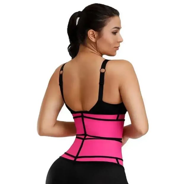 b1e97c7c-0cfa-11ef-ad86-166b0be12ee5_4