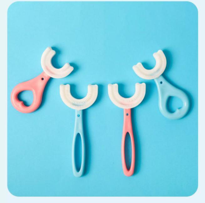 b20ec135-6437-11ec-ac70-166b0be12ee5_1