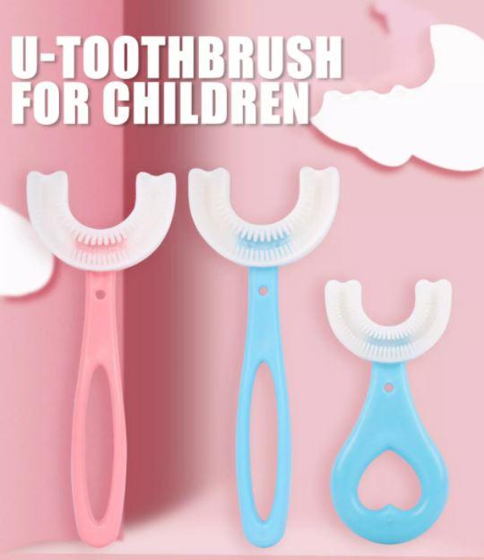 b20ec135-6437-11ec-ac70-166b0be12ee5_2