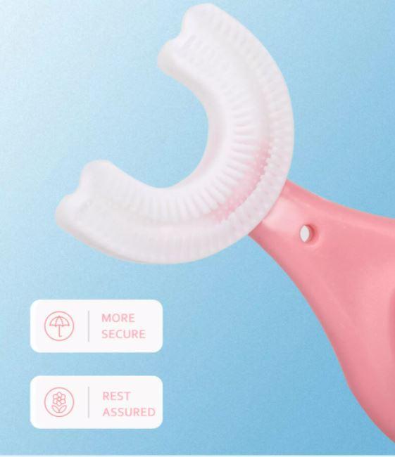 b20ec135-6437-11ec-ac70-166b0be12ee5_4