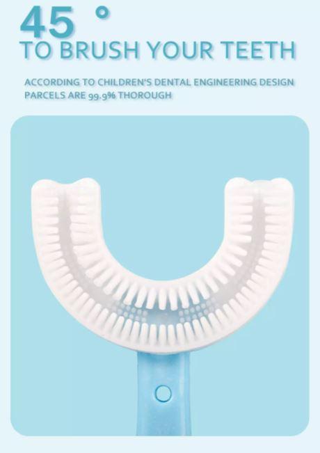 b20ec135-6437-11ec-ac70-166b0be12ee5_6