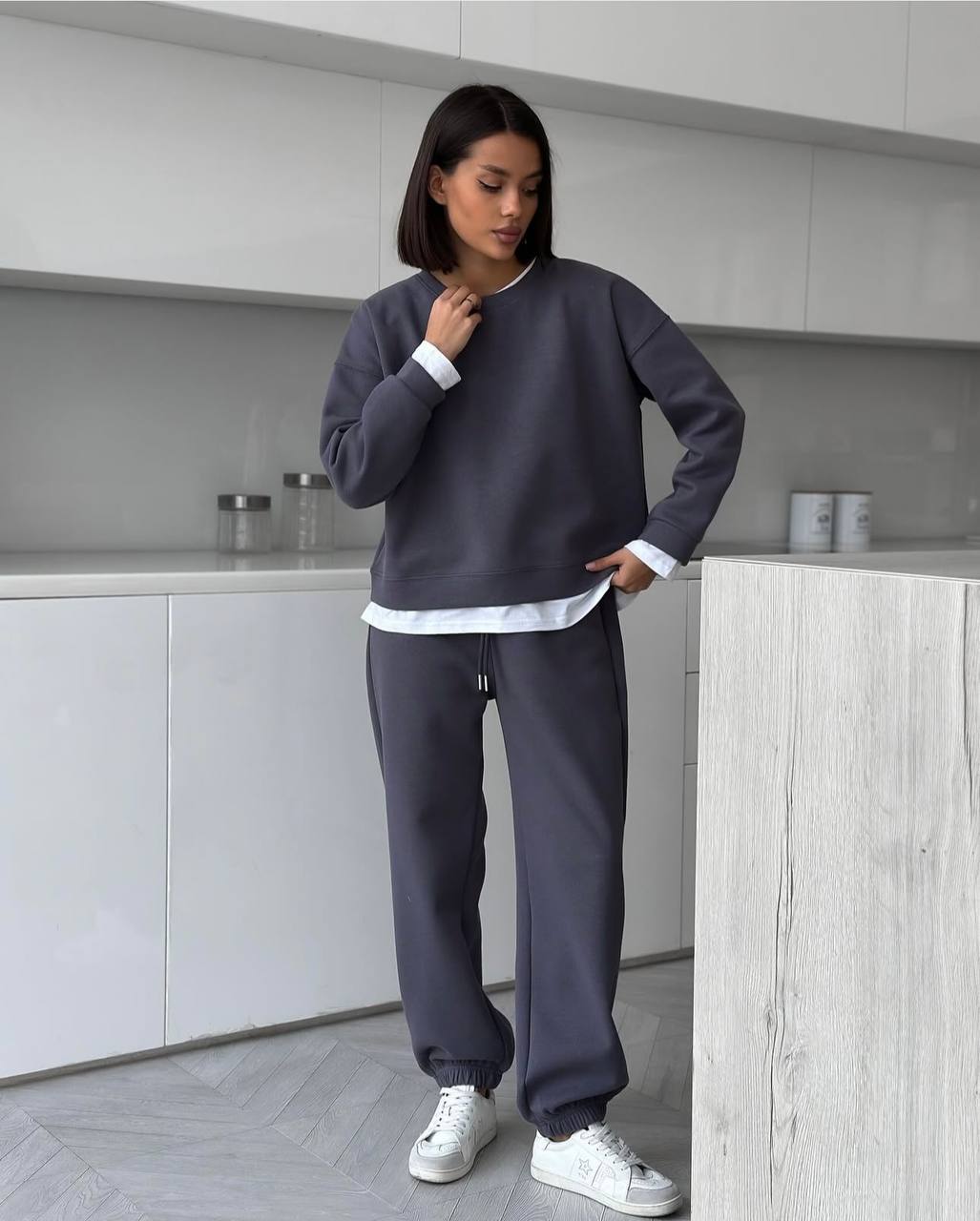 b2309036-4182-11f0-8622-dee18ff4e8c0_1