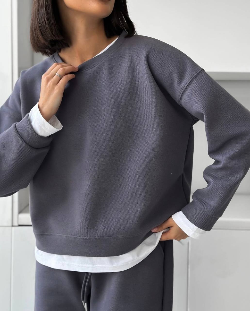 b2309036-4182-11f0-8622-dee18ff4e8c0_2