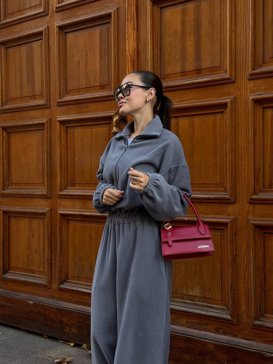 b2610f08-b6a3-11f0-8624-dee18ff4e8c0_1