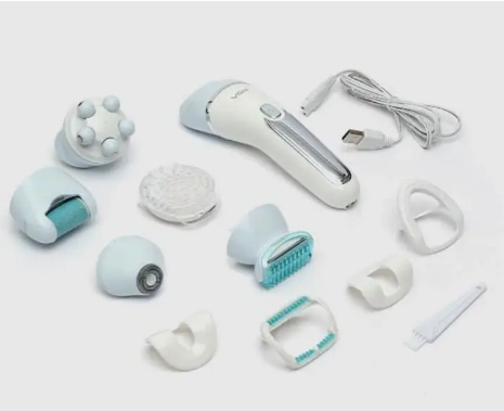 b279ad5d-ba16-11ef-8621-dee18ff4e8c0_2