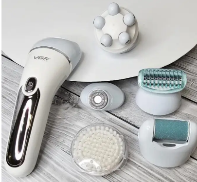 b279ad5d-ba16-11ef-8621-dee18ff4e8c0_3