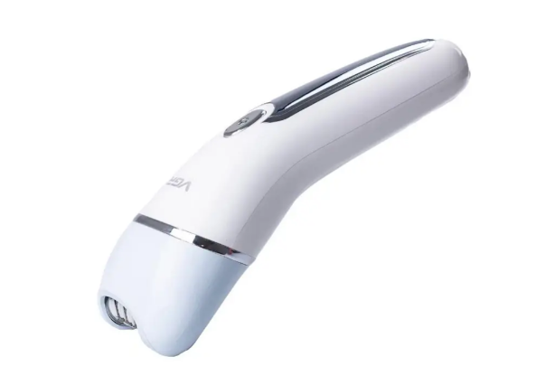 b279ad5d-ba16-11ef-8621-dee18ff4e8c0_5