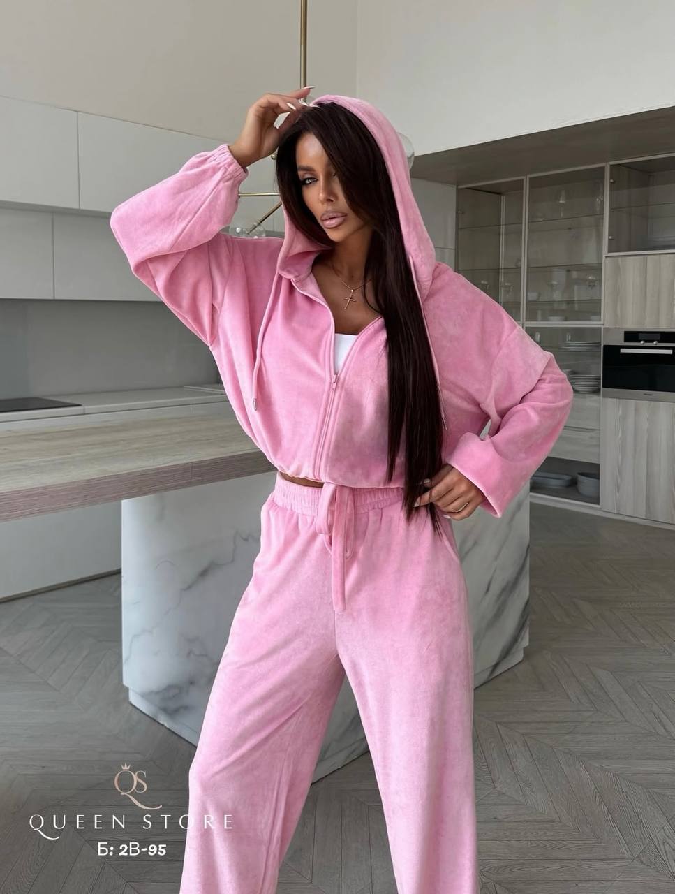 b312f727-4ae9-11f0-8622-dee18ff4e8c0_1