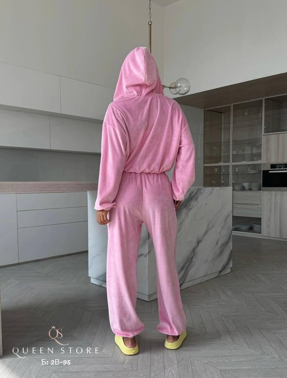 b312f727-4ae9-11f0-8622-dee18ff4e8c0_2