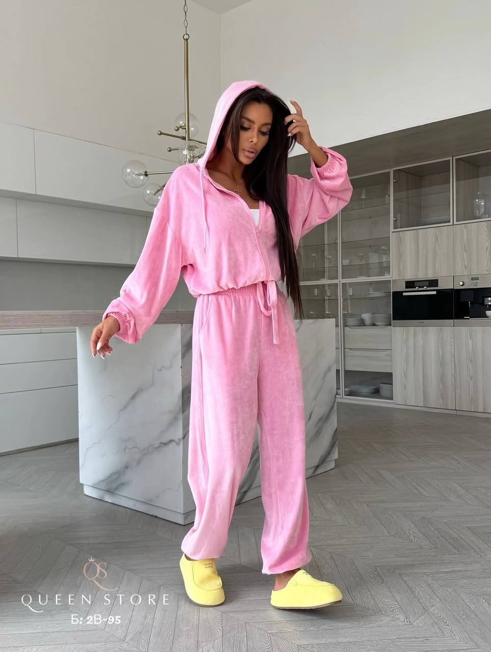 b312f727-4ae9-11f0-8622-dee18ff4e8c0_3